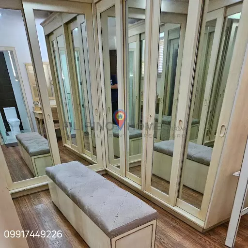 Open photo 24 of 49 — American Design House for sale in Pristina North