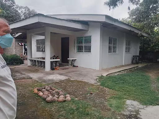 House and lot for sale — House and Lot in Cagayan de Oro, Misamis Oriental, Philippines — Photo 3