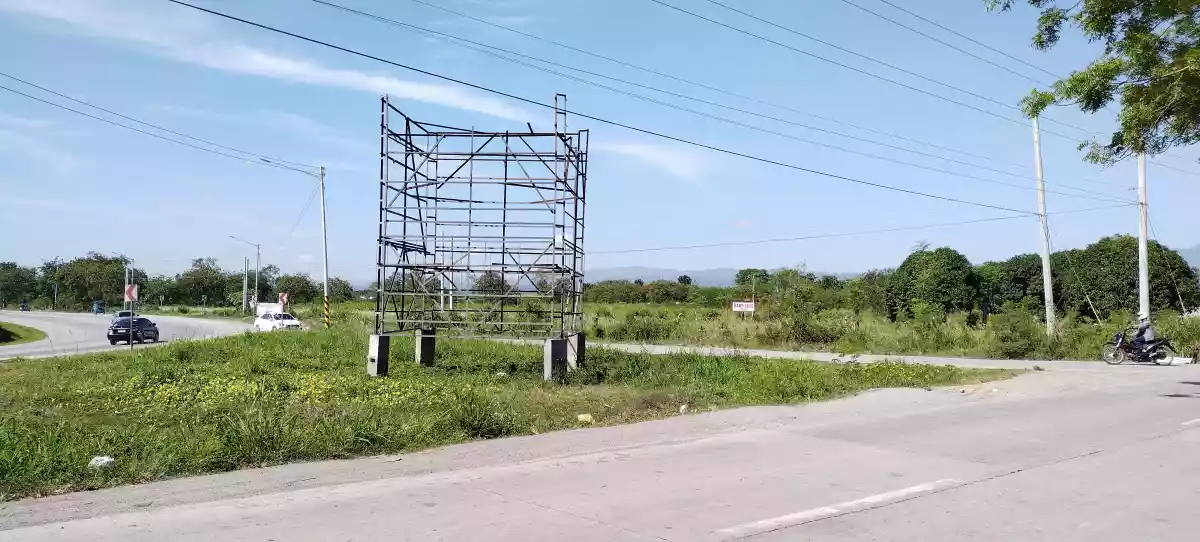Diversion prime lot — Commercial Lot in General Santos City, South Cotabato, Philippines — Photo 5