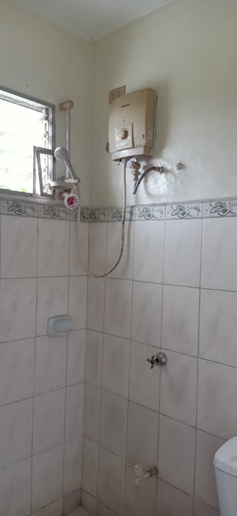 Open photo 11 of 13 — For Rent Two (2) Bedroom Apartment Unit