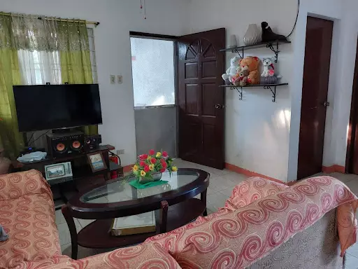 Sacrifice Sale Bungalow House in Dumaguete