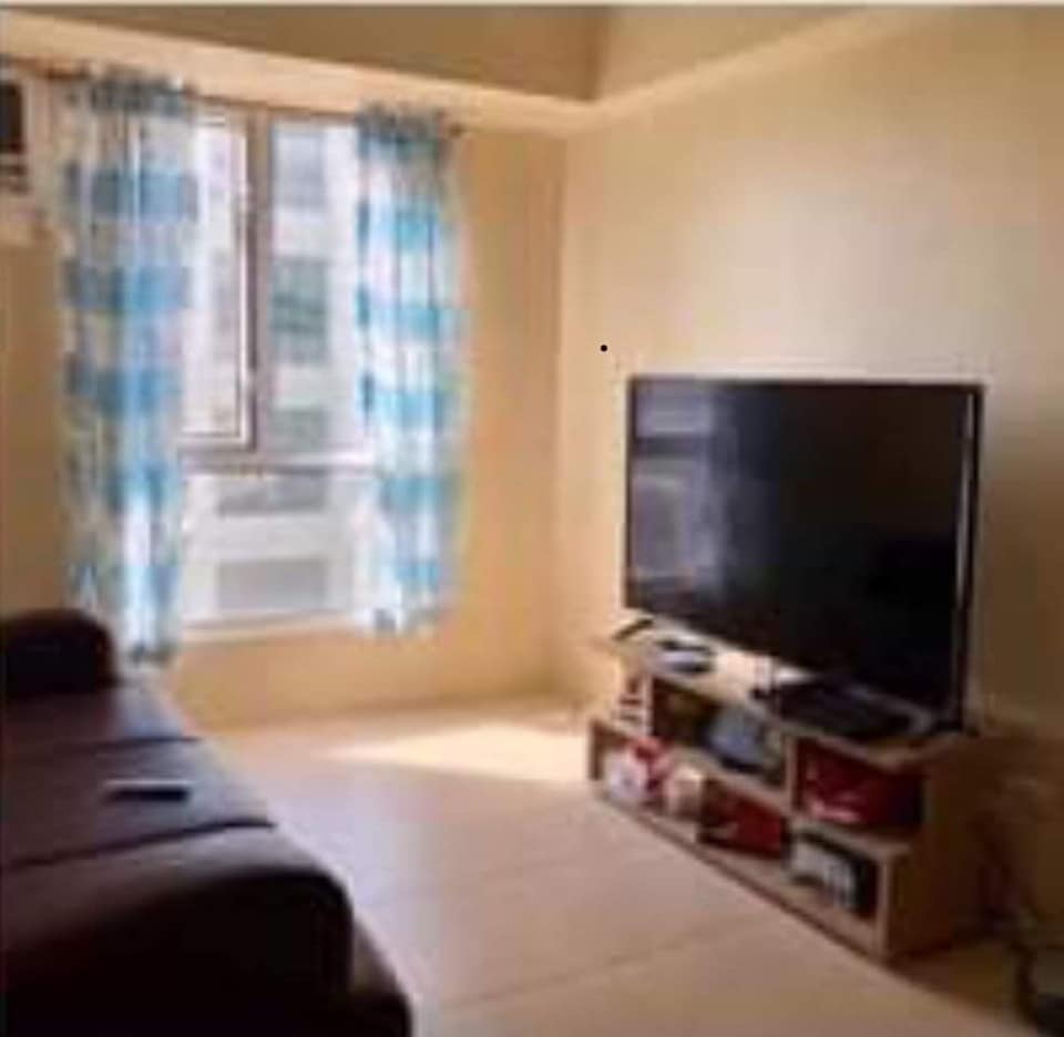 For rent 1 bedroom fully furnished in Avida Riala, inside IT park  - photo 2