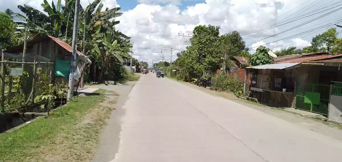Residential Lot For Sale - photo 7