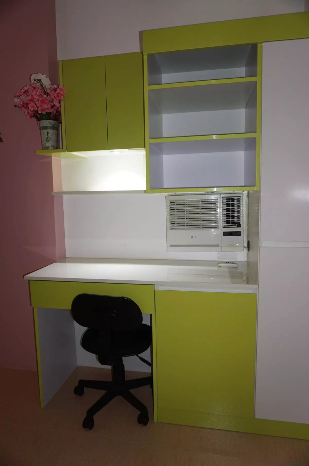 FULLY FURNISHED  4BRHOUSE AND LOT FOR SALE in Lapu Lapu City - photo 7