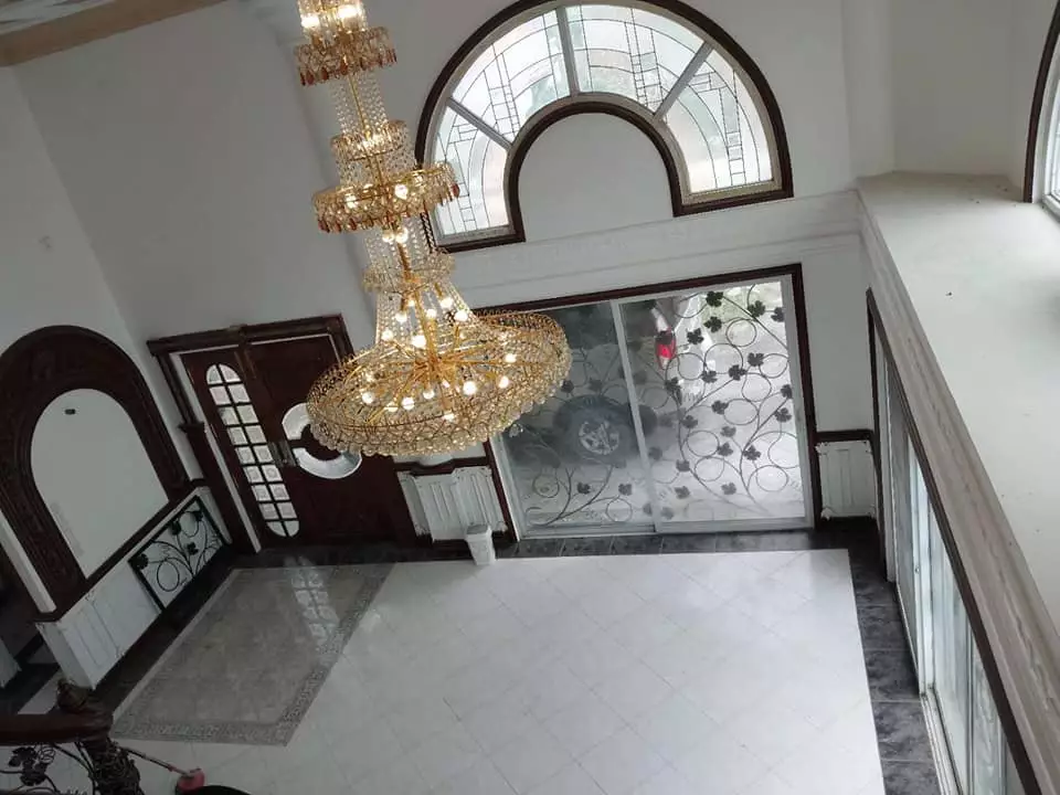 FOR SALE House and Lot - Minglanilla, Cebu - photo 6