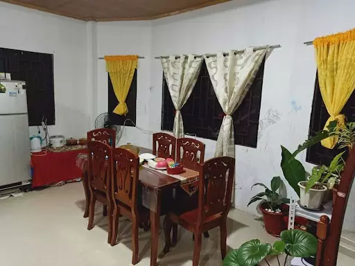 House and lot for sale — House and Lot in Digos City, Davao del Sur, Philippines — Photo 3