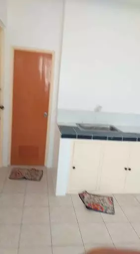 House and lot for sale — Townhouse in Cavite, Philippines — Photo 4