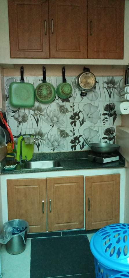 SeaBreeze house and lot for Sales - photo 7