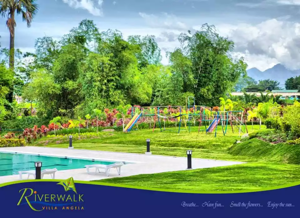 Open photo 11 of 15 — Riverwalk Subdivision Two (2) Adjacent Lots 