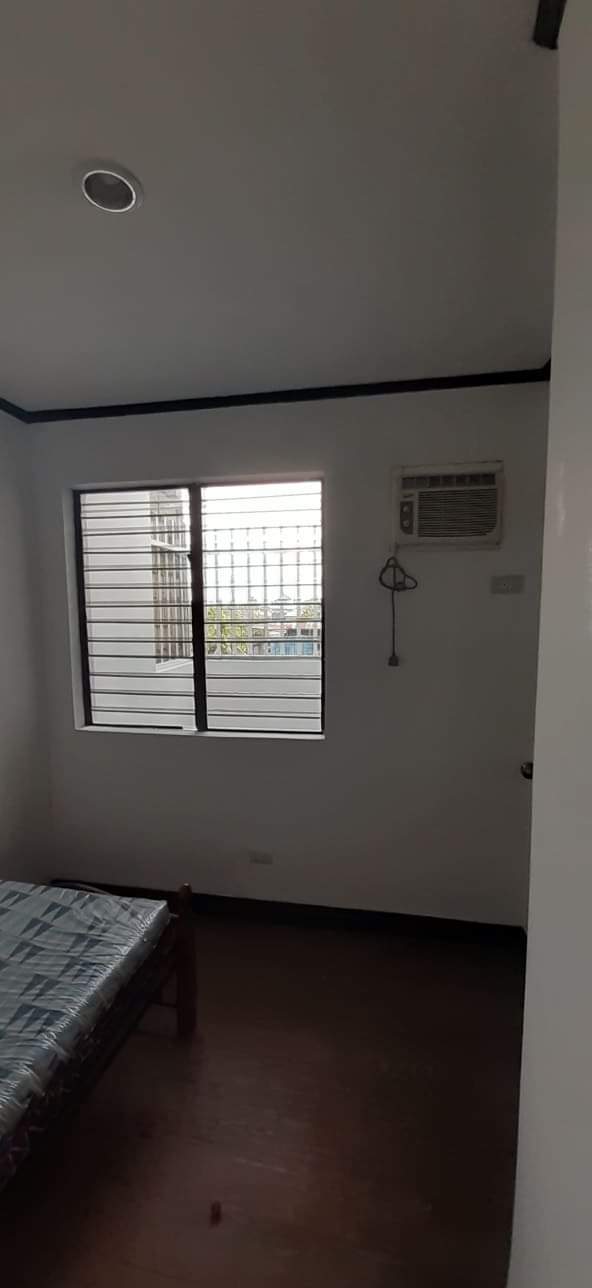 House and Lot for Sale  - photo 5