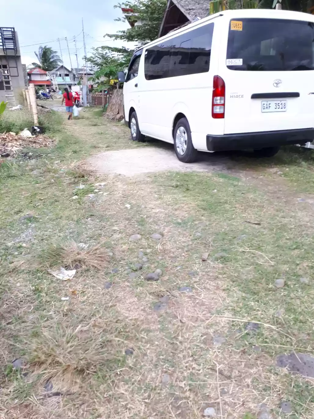 LOT Only for SALE!!! - photo 5