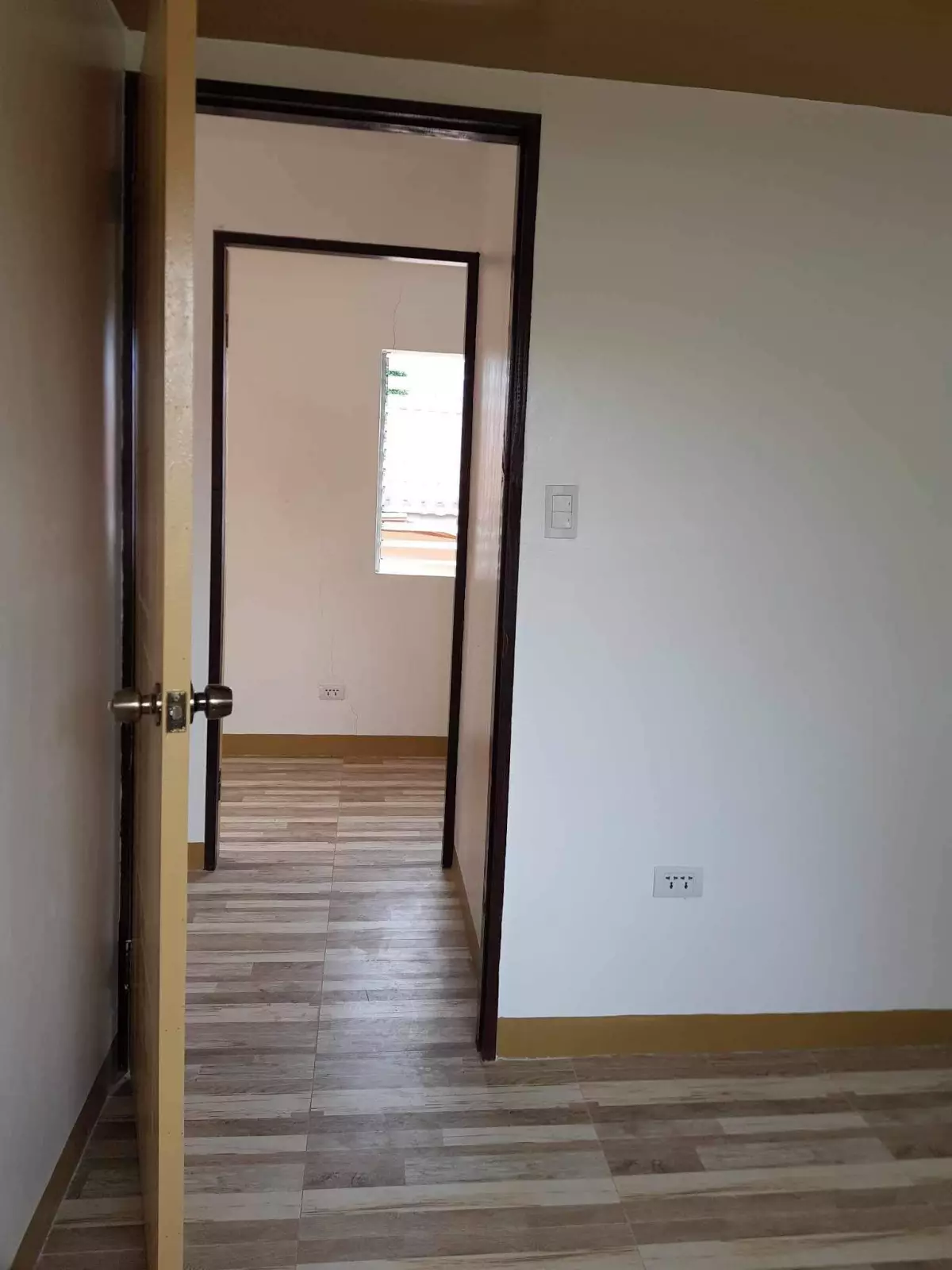 Single Detached House and Lot at Riverside Camella - photo 7