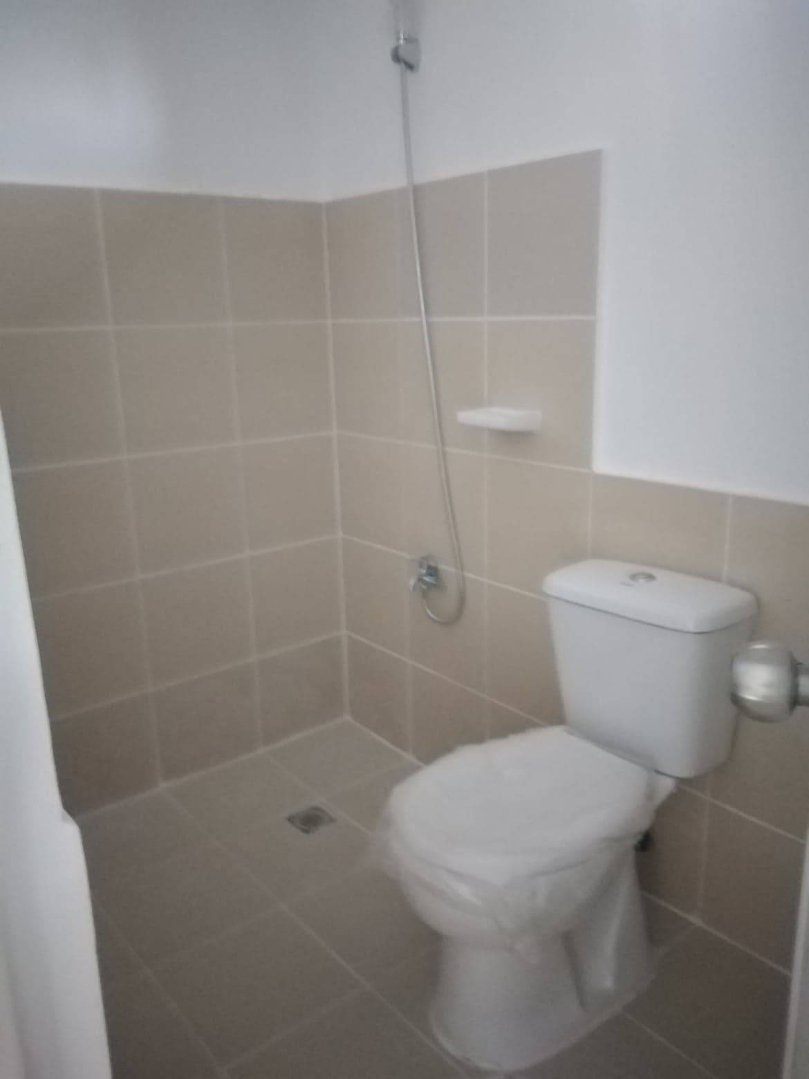 For assume house and lot single detached dana model type inside camella riverfront talamban pit-os cebu  - photo 6