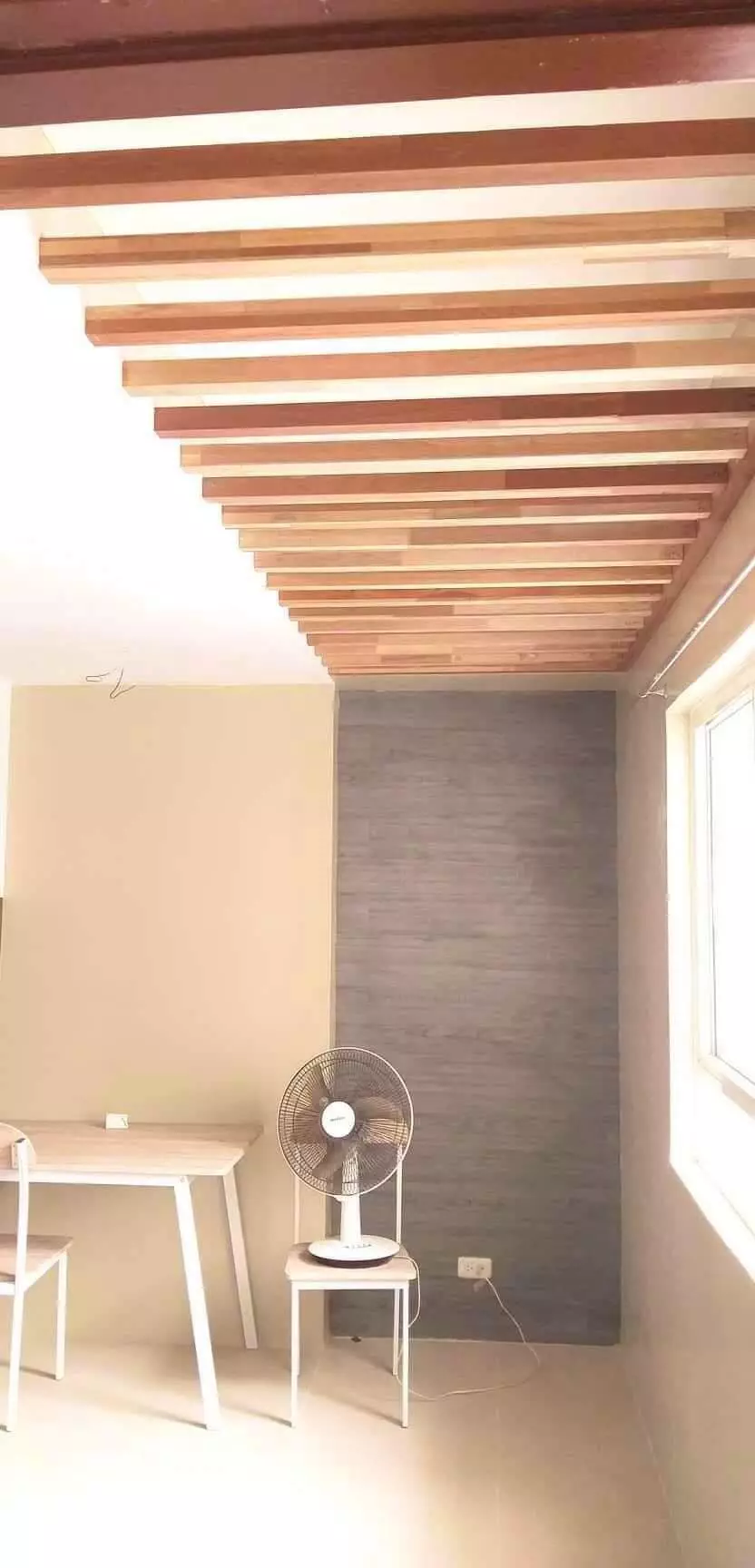 For Assume 1 Bedroom Unit in Mivesa Garden Residences  - photo 3