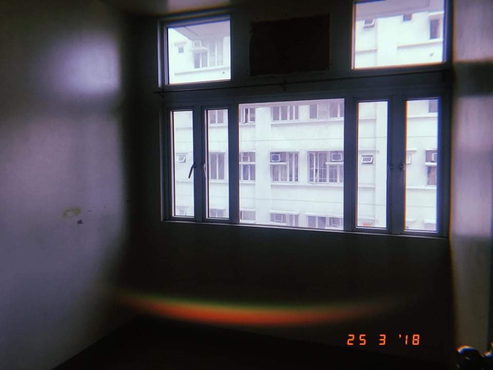 Manila parkview Tower 3 dahlia and tower 4- acacia Unit G&N - photo 5