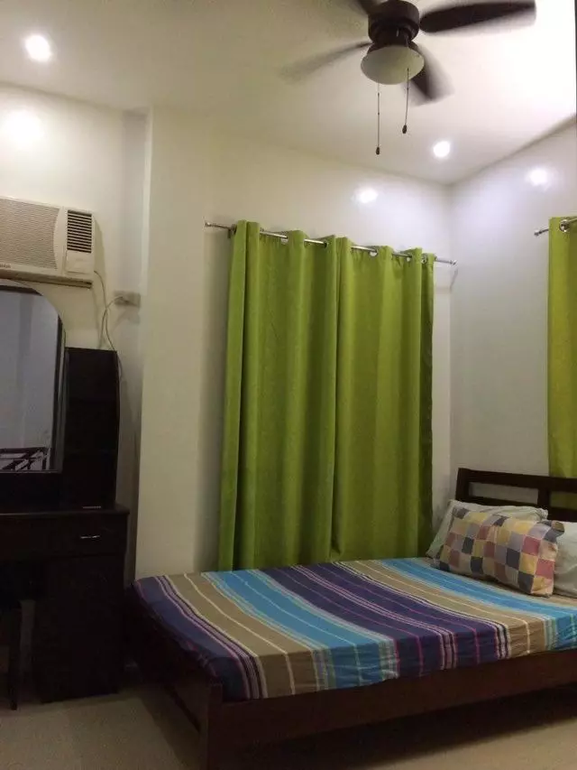2 STORY SINGLE DETACHED HOUSE FOR RENT IN BRGY. TISA - photo 7