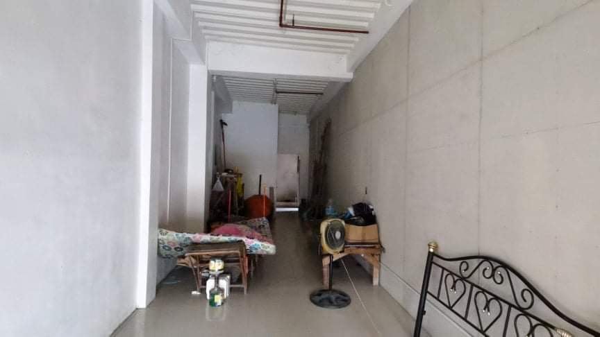 Commercial/Office Space For Rent — Space in Bacolod, Negros Occidental, Philippines — Photo 3