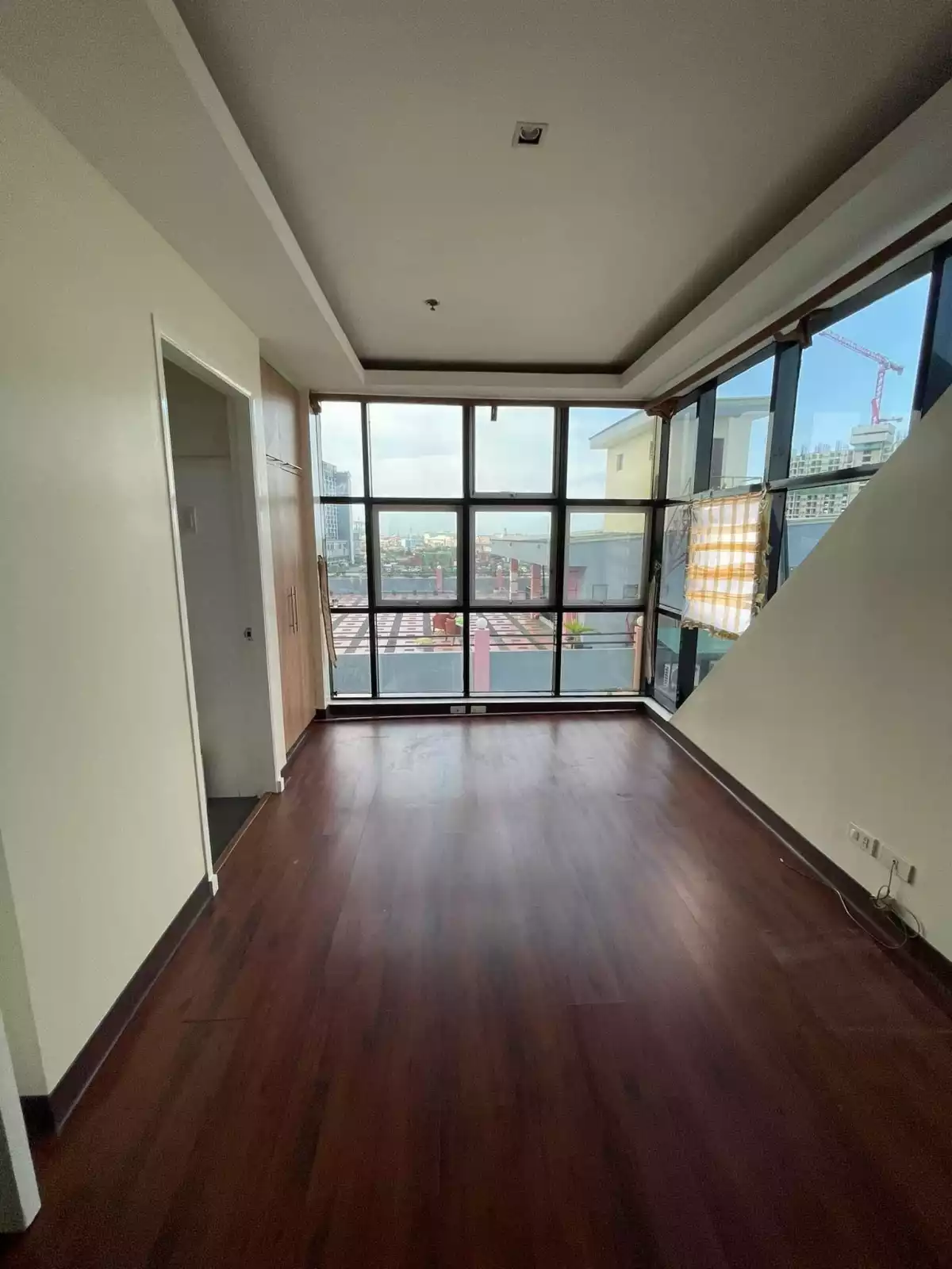 Robinland — 2 Bedrooms in Larazabal Street, Mandaue City, Philippines — Photo 7