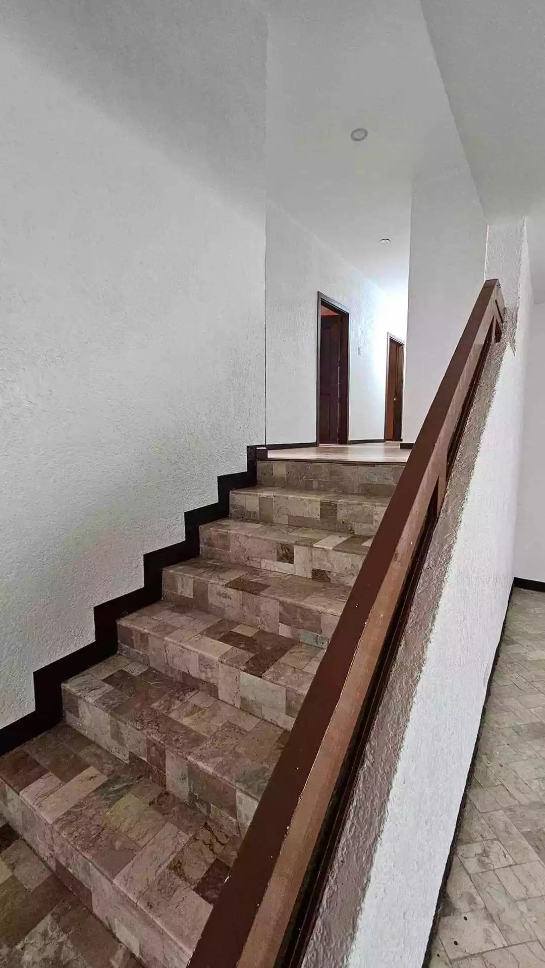 4-Bedroom House and Lot for Sale in Cebu City, Cebu — House and Lot in Cebu City, Cebu, Philippines — Photo 3