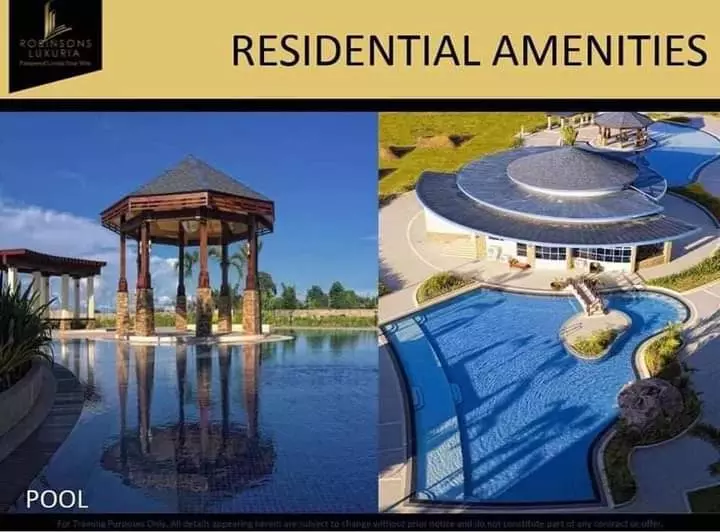 Amisa Condominium — 2 Bedrooms in Lapu-Lapu City, Philippines — Photo 4