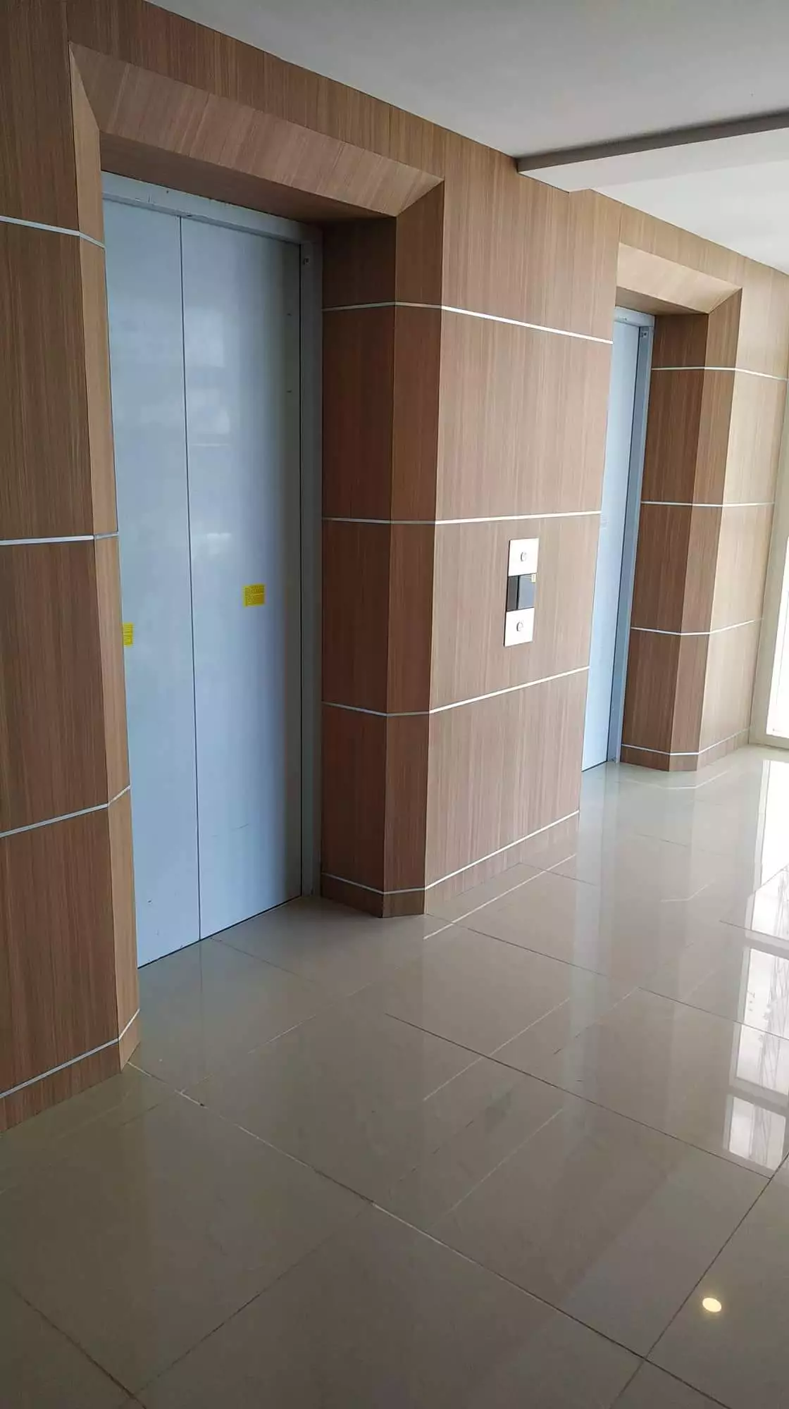Brand new Condo for rent!!! — Studio in Negros Occidental, Philippines — Photo 6