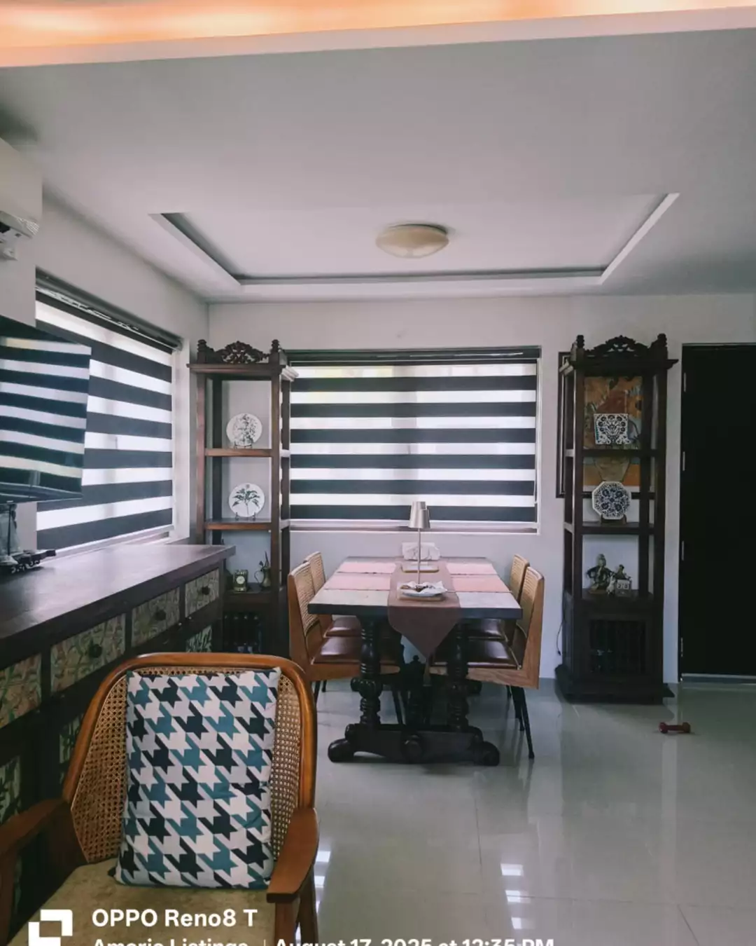 End unit townhouse for sale  in Pristina North Talamban Cebu - photo 5