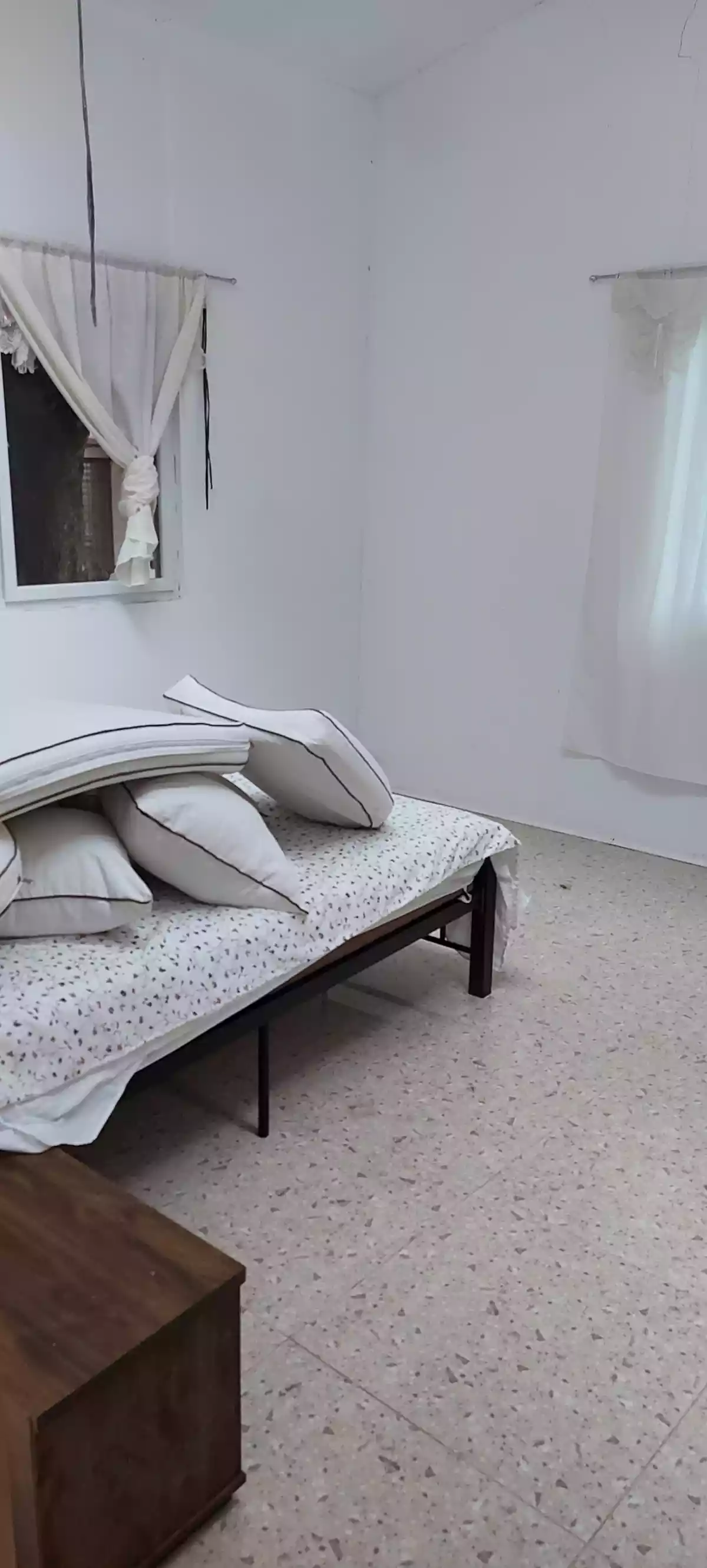 House for Rent in Sibulan - photo 6