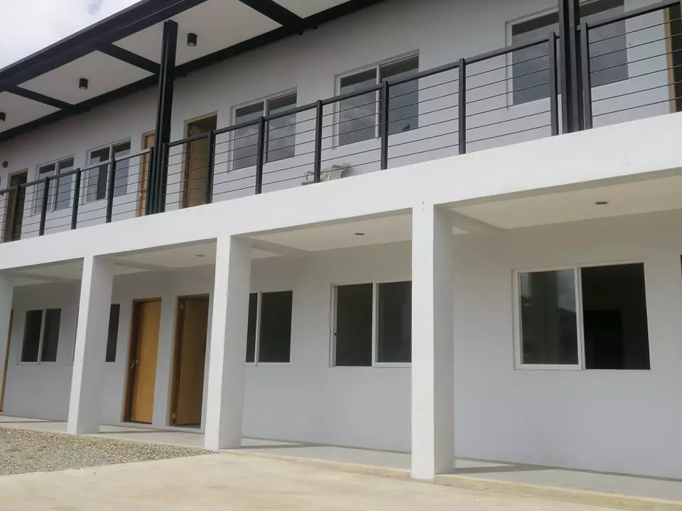Open photo 17 of 17 — Brand New 16 unit Apartment for rent in Gun-ob, Lapu2x City