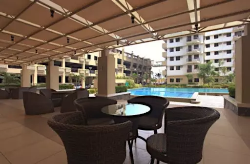Open photo 30 of 111 — 3 Br Condo Unit, Cypress Tower, Taguig City
Clean Title, For Sale, Negotiable