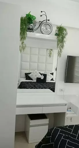 Studio Unit for Rent or for Sale — Studio in Philippines — Photo 2
