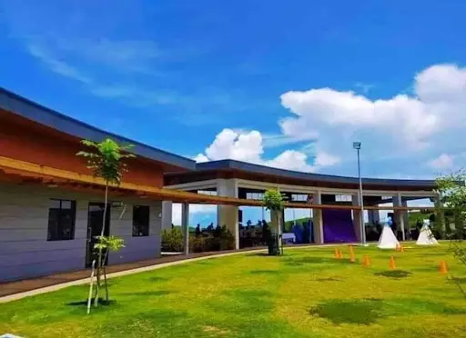 AMOA — House and Lot in Compostela, Cebu, Philippines — Photo 5