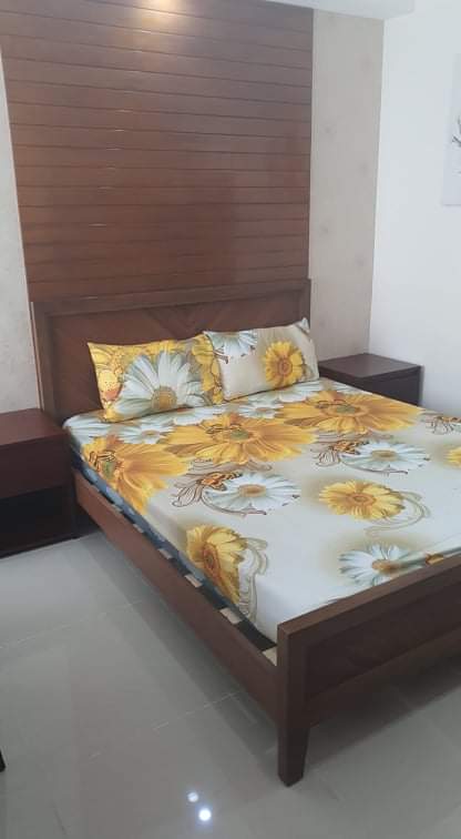 Persimmon Studio Unit — Studio in M. Borces Street, Cebu City, Central Visayas — Photo 5