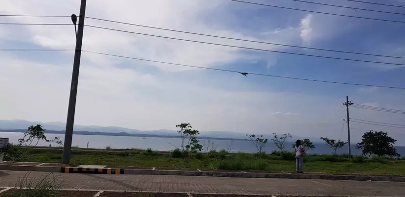 Discovery Bay Mactan LoT For Sale - photo 4