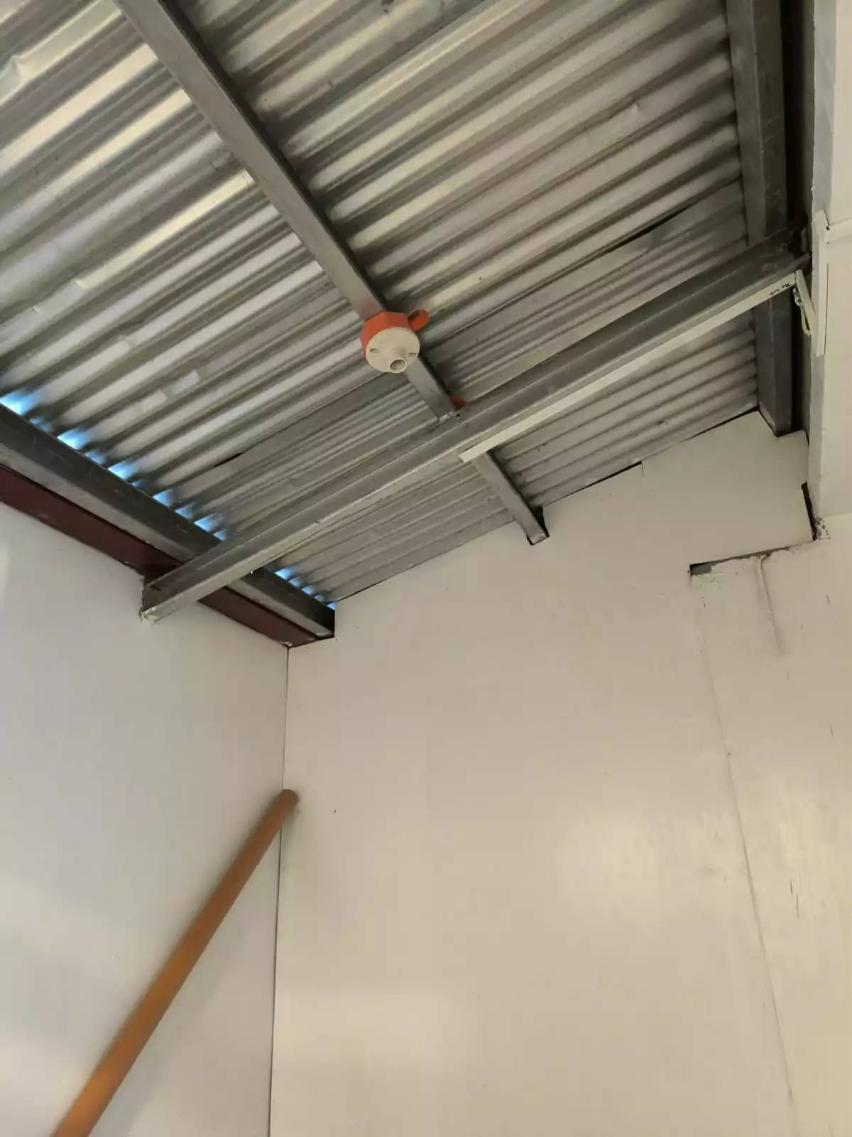 2Units Row House For Sale - photo 4