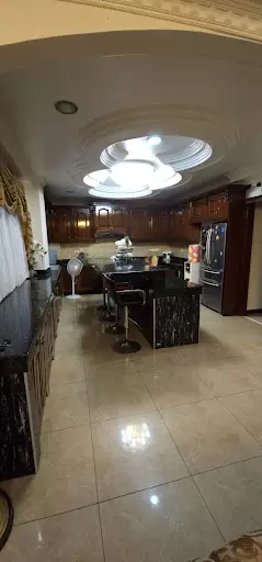 Open photo 12 of 19 — 3 STOREY SINGLE DETACHED HOUSE 10 BEDROOMS/6PARKING GARAGE FOR SALE IN TALISAY CITY CEBU