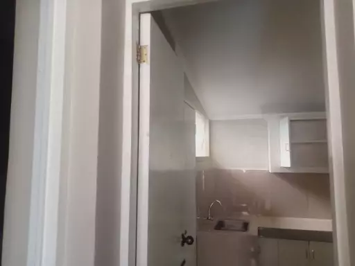 Townhouse  - photo 4