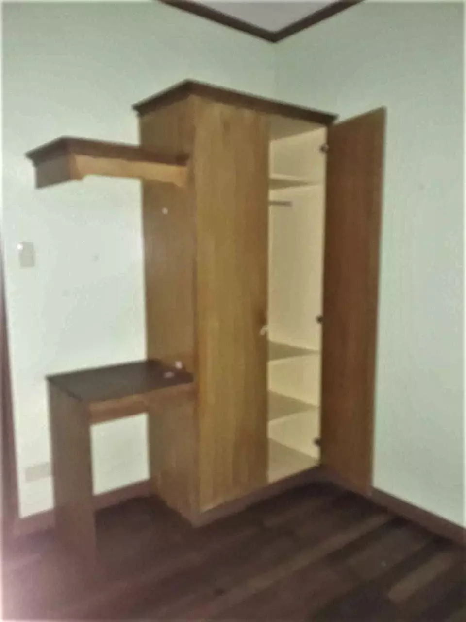 For Rent 3 Bedrooms Unfurnished  Bungalow House with Basement in  Mandaue city Cebu near J-Mall - photo 6