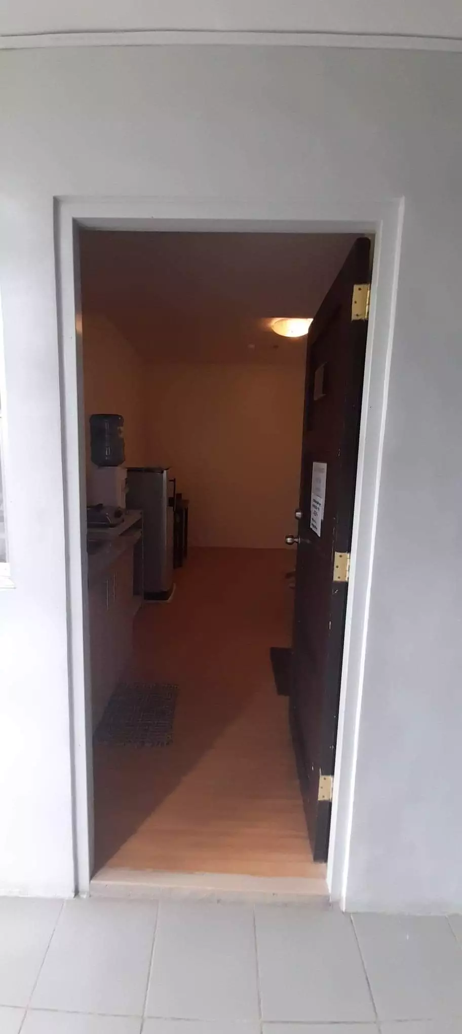 1BDRM-FOR-RENT 