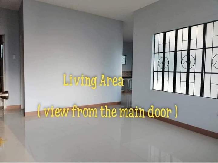3BR Unit At Copeton Baysuites - Own A High End Condo Across Ayala Mall & Besides City Of Dreams — 3 Bedrooms in Pasay, Metro Manila, Philippines — Photo 3