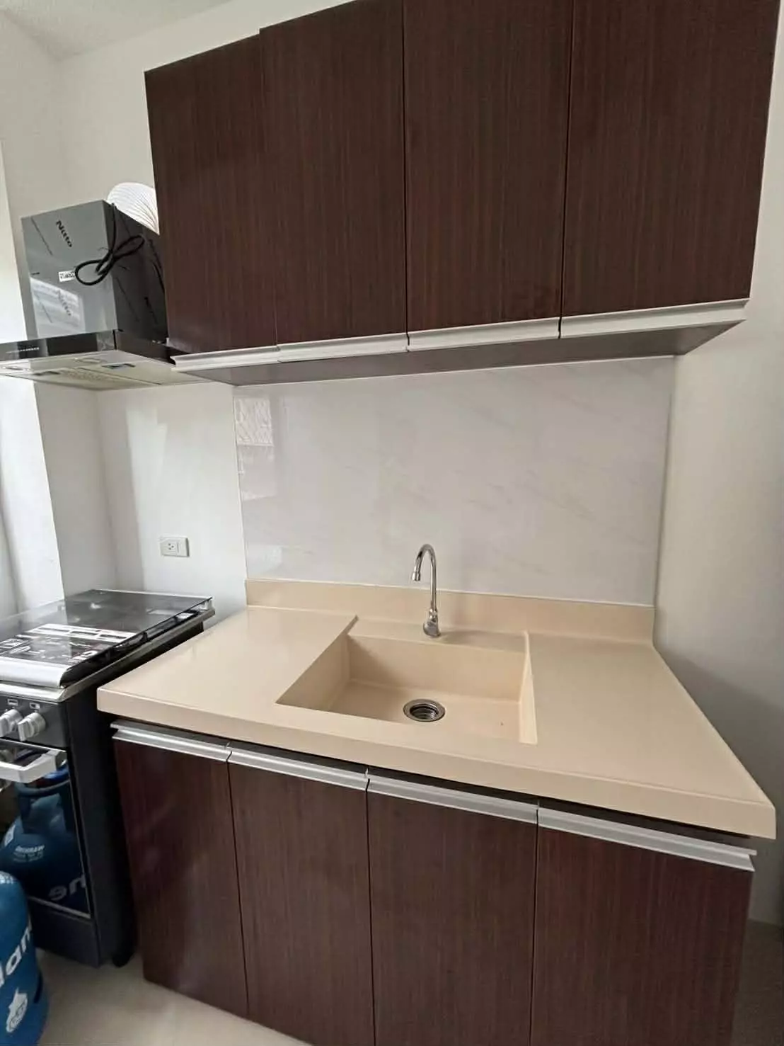 Open photo 13 of 21 — House and Lot for Sale Palacios Grande -4Br