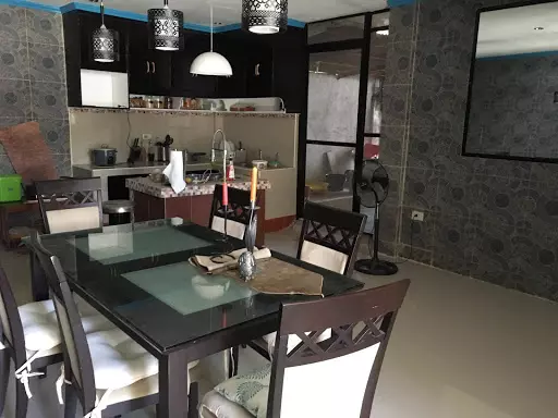 House and lot for sale @Villegas subdiv General Santos City — House and Lot in General Santos City, Aparente Street, General Santos City — Photo 4
