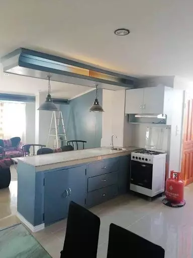 Open photo 12 of 19 — APARTMENT FOR SALE