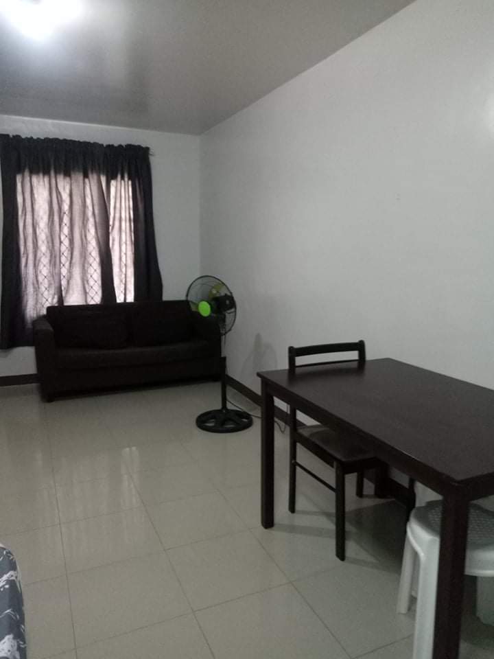 Deca Homes Tisa 