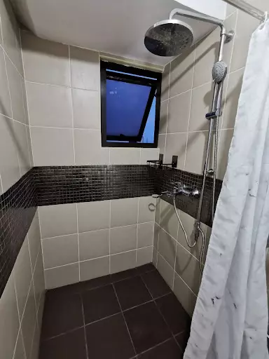 Open photo 51 of 54 — Affordable Brand New 1-Bedroom Unit for Rent in Gorordo