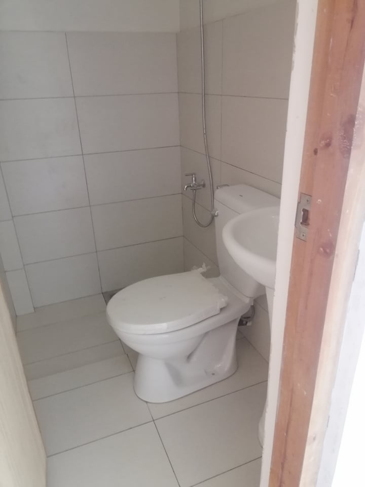 Brand New 16 unit Apartment for rent in Gun-ob, Lapu2x City — Apartment in Lapu-Lapu City, Cebu, Philippines — Photo 4