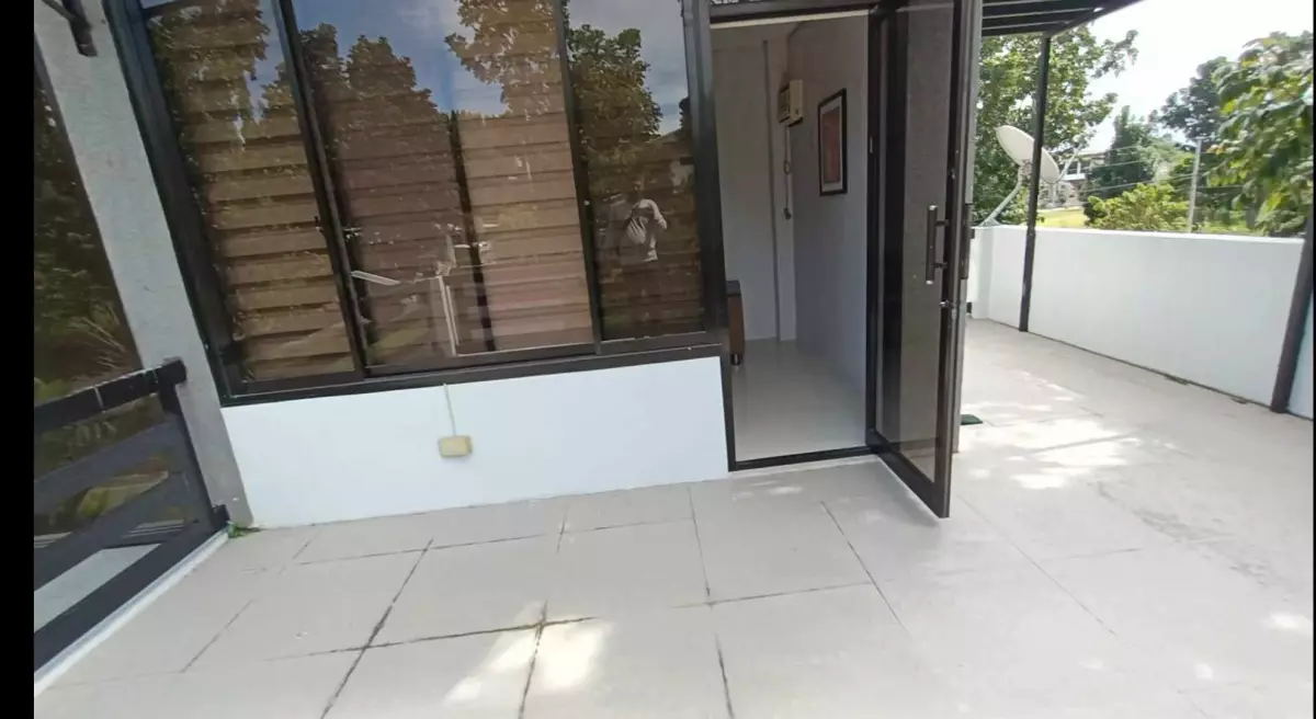 Open photo 11 of 21 — 2-Storey House in Northcrest Subdivision, Davao City