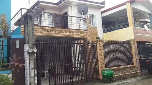 Open photo 13 of 27 — AFFORDABLE HOUSE & LOT IN BACOOR