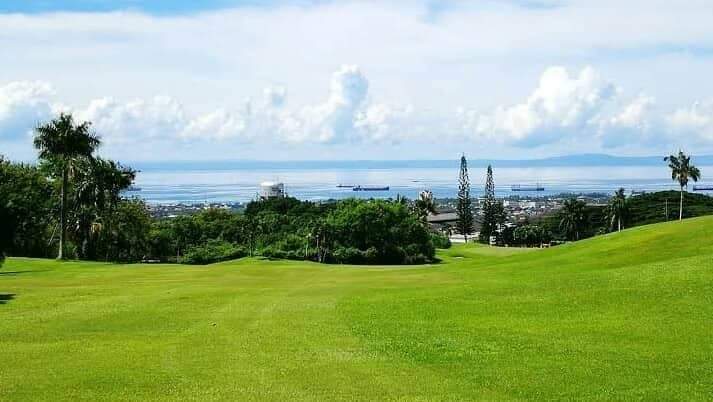 Lot for sale in alta vista — Residential Lot in Cebu, Philippines — Photo 4