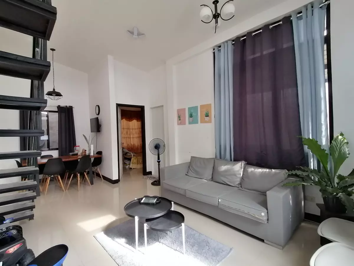 For Sale or For Assume AMARA UNIT in Windsor Heights Subdivsion — House and Lot in General Santos City, South Cotabato, Philippines — Photo 7