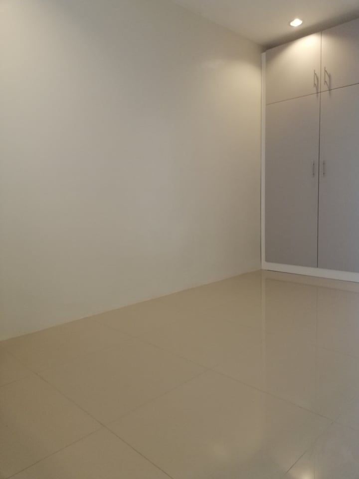 Open photo 14 of 17 — Brand New 16 unit Apartment for rent in Gun-ob, Lapu2x City